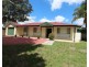 510a The Horsley Drive, Fairfield NSW 2165