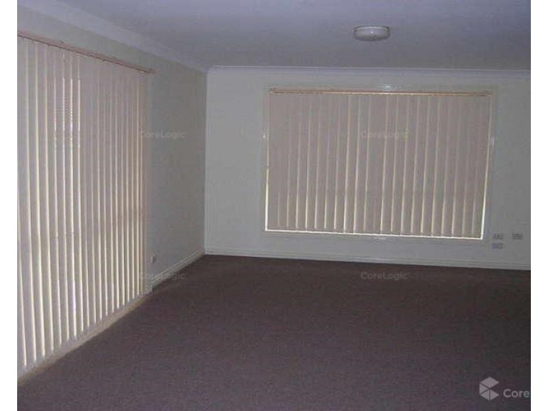 510a The Horsley Drive, Fairfield NSW 2165