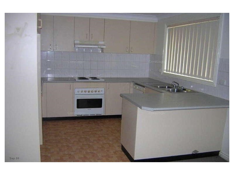 510a The Horsley Drive, Fairfield NSW 2165