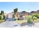 24 Berry Street, Prairiewood NSW 2176