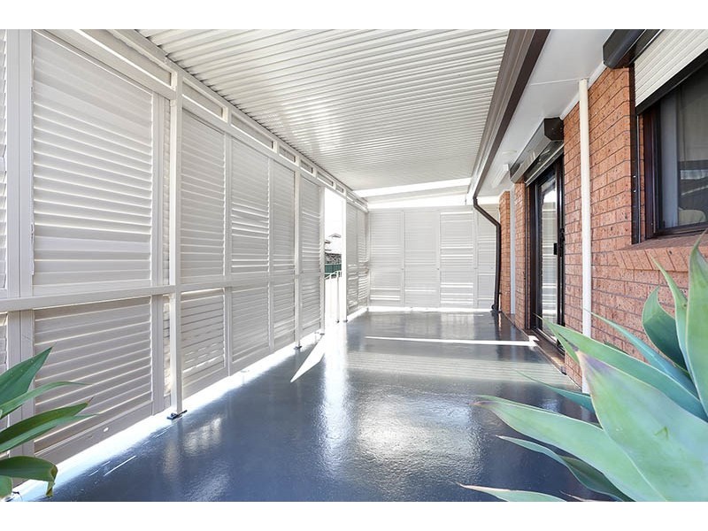 24 Berry Street, Prairiewood NSW 2176