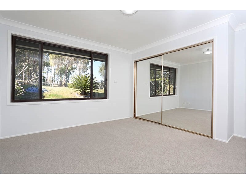24 Berry Street, Prairiewood NSW 2176