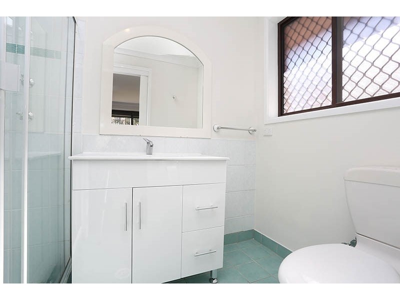 24 Berry Street, Prairiewood NSW 2176