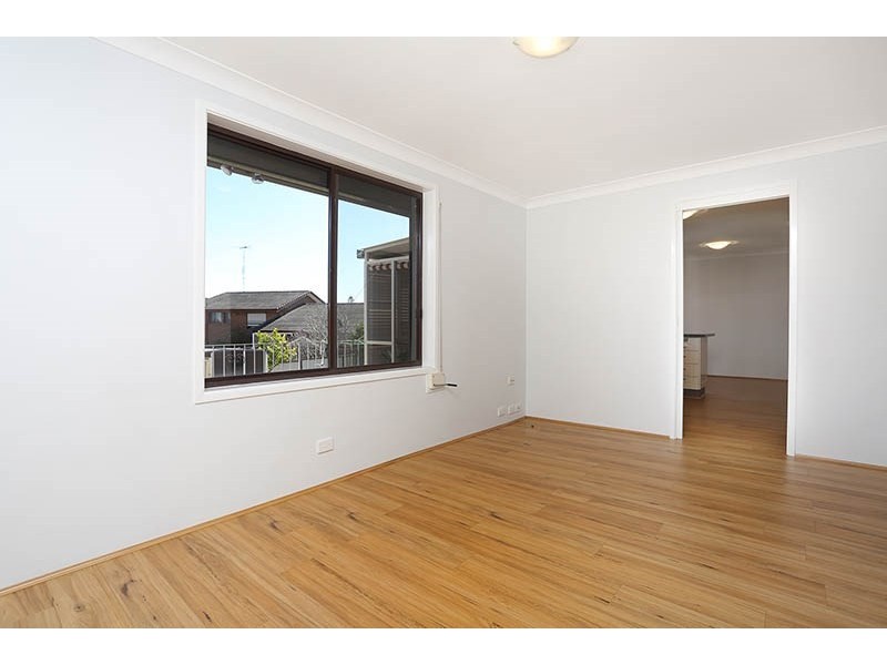 24 Berry Street, Prairiewood NSW 2176