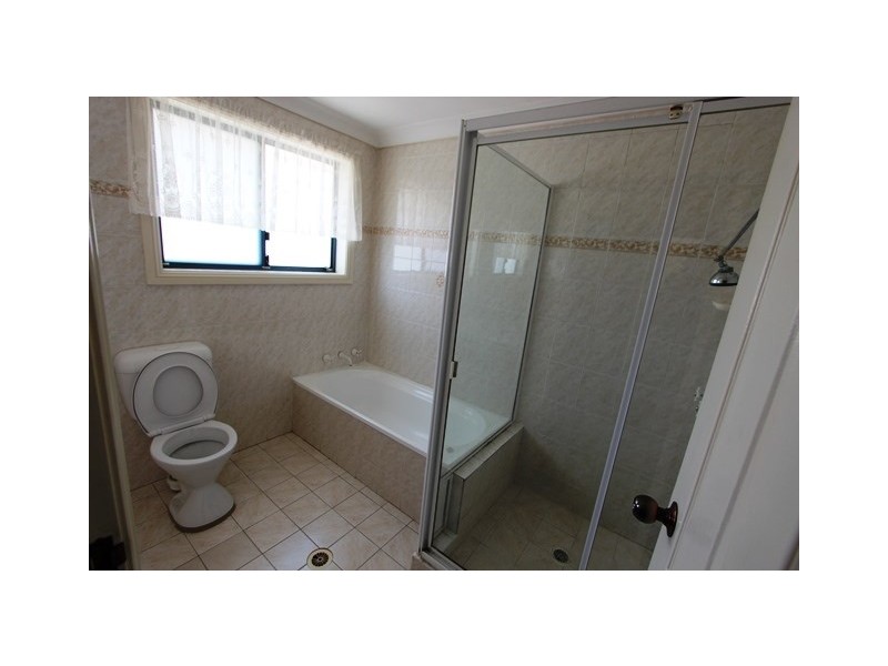 4/71-73 Hamilton Road, Fairfield NSW 2165