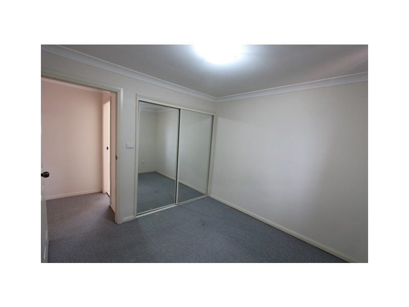 4/71-73 Hamilton Road, Fairfield NSW 2165