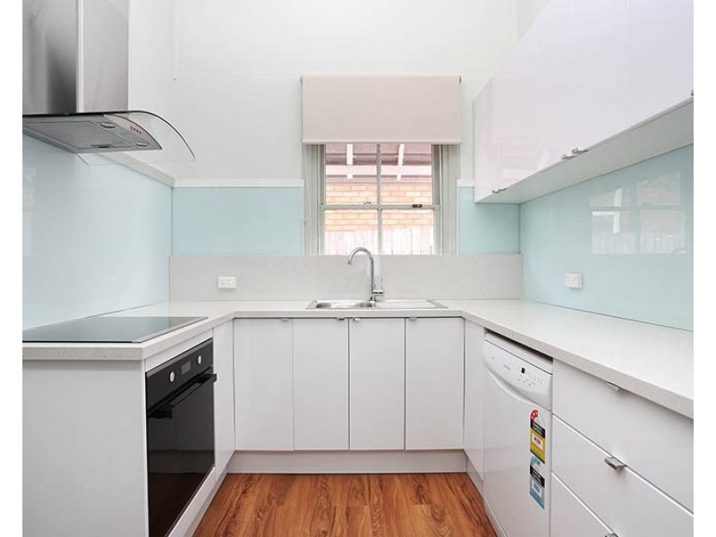 12 Lawrence Street, Fairfield NSW 2165