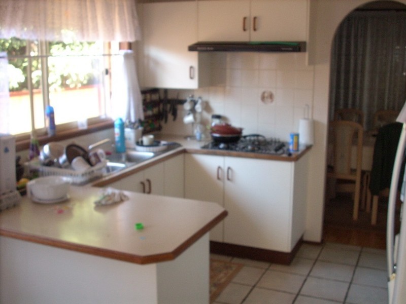 Green Valley NSW 2168