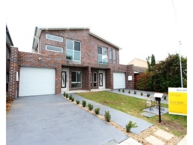 5 Foxlow Street, Canley Heights NSW 2166