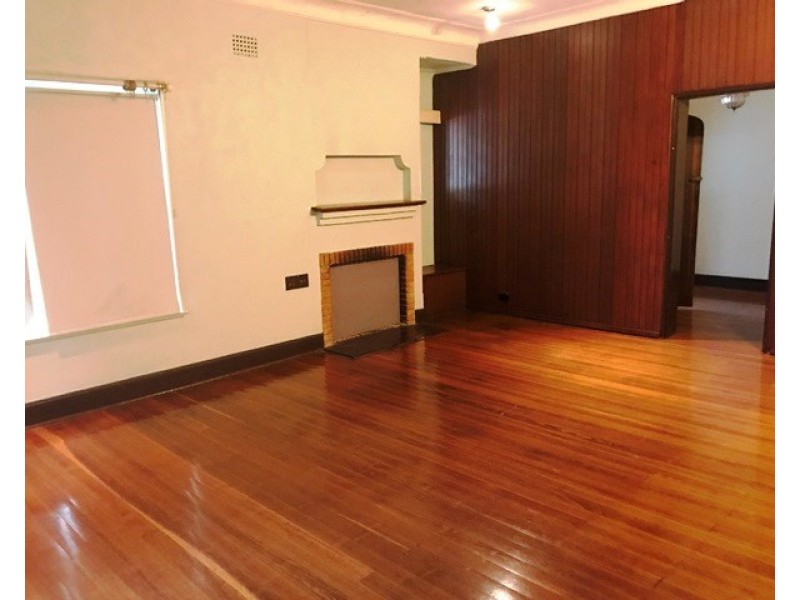 1 Harold Street, Fairfield NSW 2165