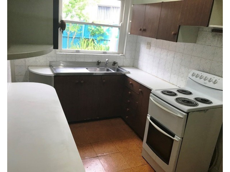 1 Harold Street, Fairfield NSW 2165