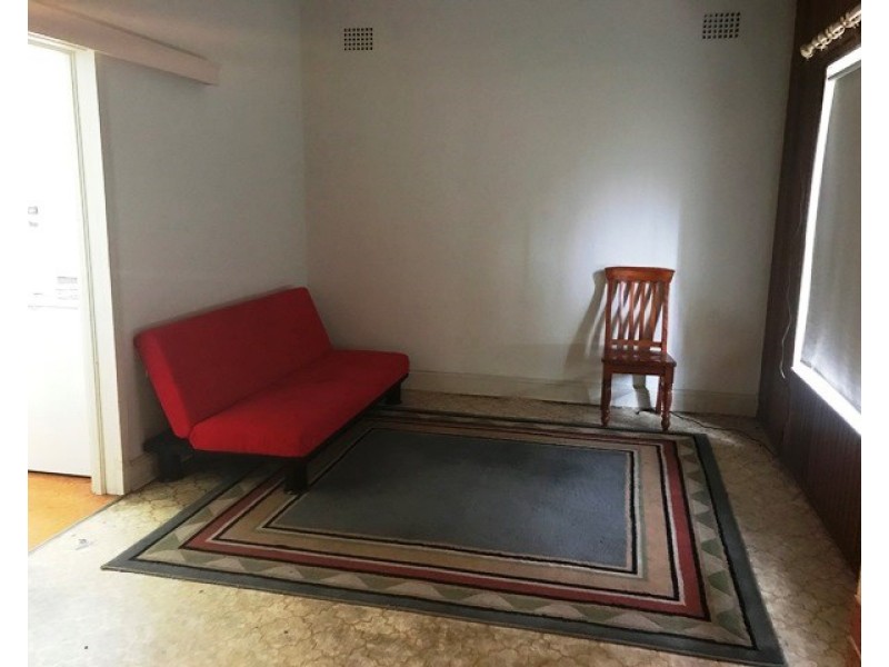 1 Harold Street, Fairfield NSW 2165