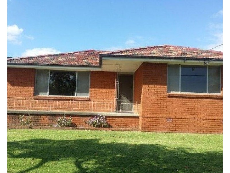 71a Eton Street, Smithfield NSW 2164