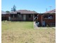 71a Eton Street, Smithfield NSW 2164