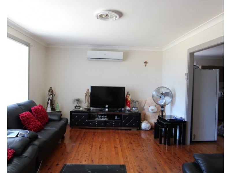 71a Eton Street, Smithfield NSW 2164