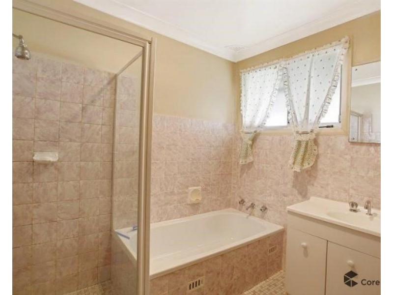 71a Eton Street, Smithfield NSW 2164