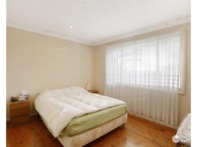 71a Eton Street, Smithfield NSW 2164