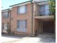 4/47- 49 Nelson Street, Fairfield NSW 2165