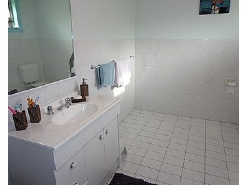 4/47- 49 Nelson Street, Fairfield NSW 2165