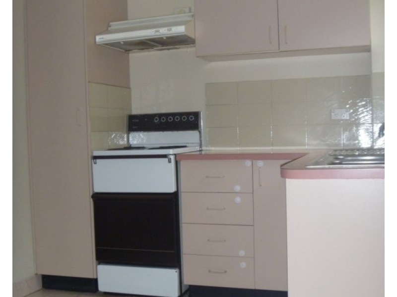 4/47- 49 Nelson Street, Fairfield NSW 2165