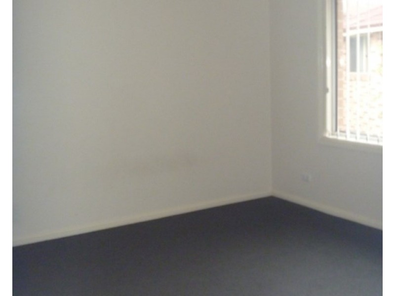 4/47- 49 Nelson Street, Fairfield NSW 2165