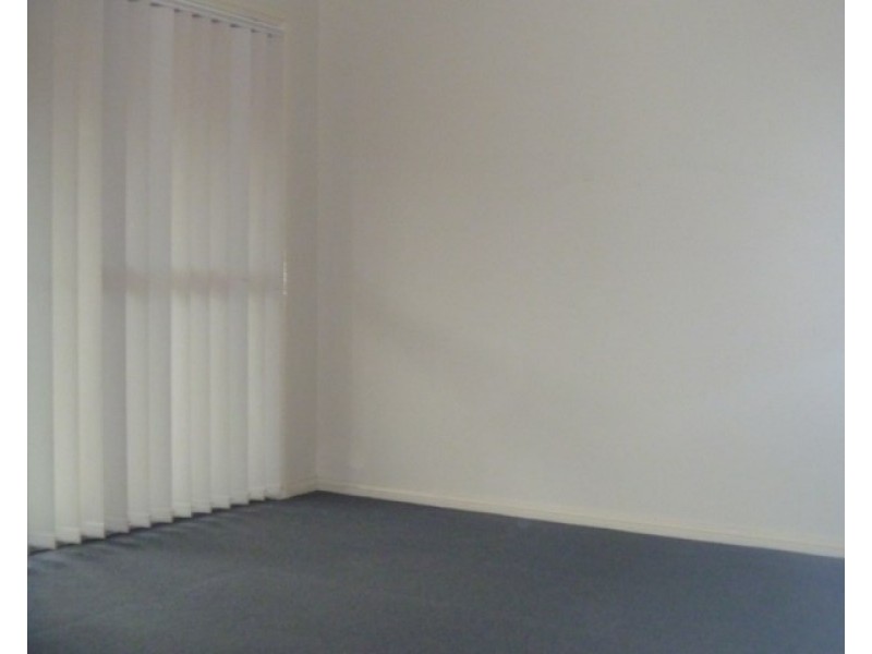 4/47- 49 Nelson Street, Fairfield NSW 2165