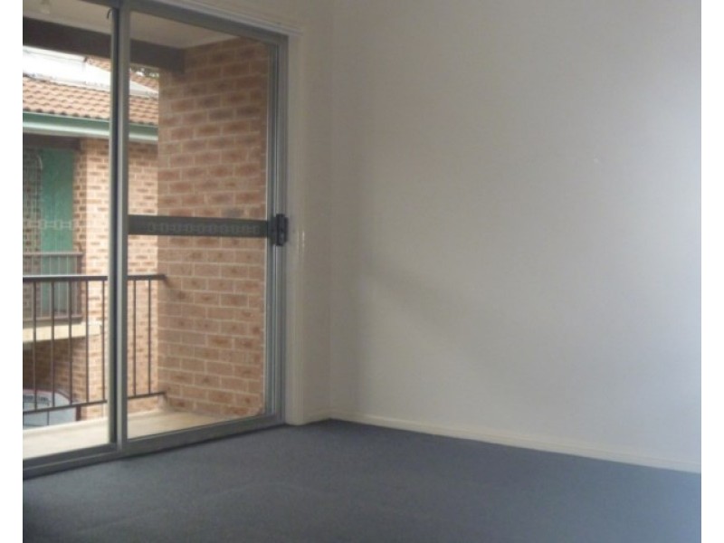 4/47- 49 Nelson Street, Fairfield NSW 2165