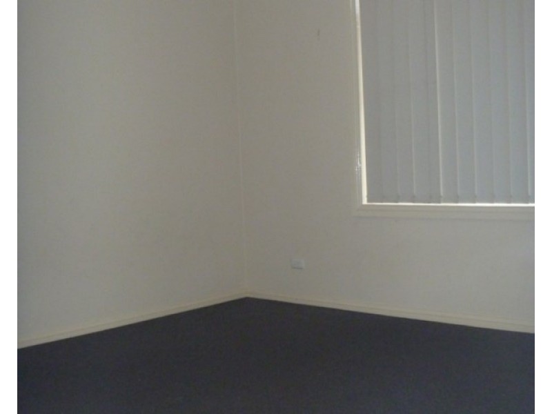 4/47- 49 Nelson Street, Fairfield NSW 2165