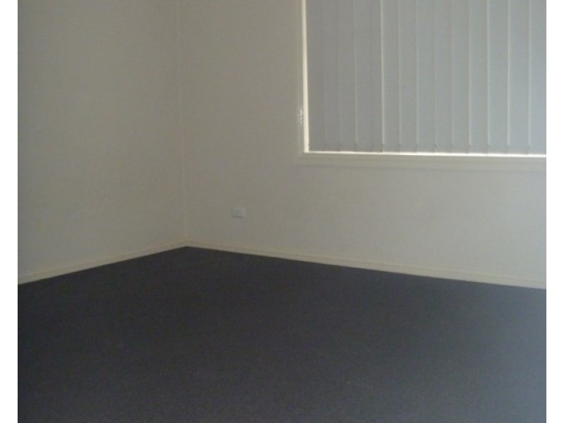 4/47- 49 Nelson Street, Fairfield NSW 2165