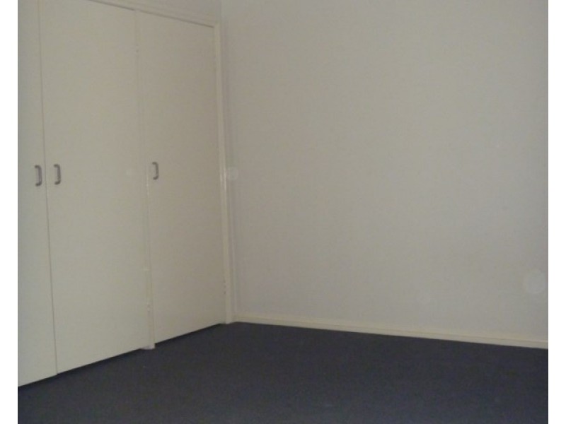 4/47- 49 Nelson Street, Fairfield NSW 2165