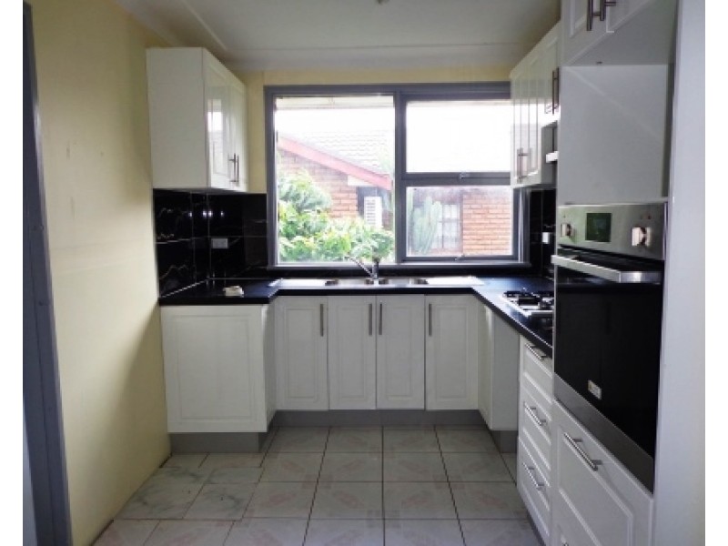 255 John Street, Cabramatta NSW 2166