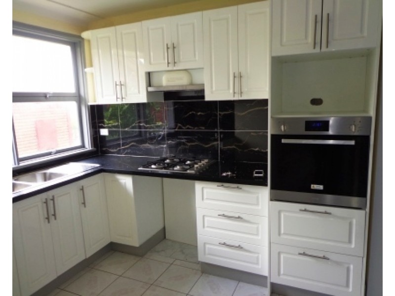 255 John Street, Cabramatta NSW 2166