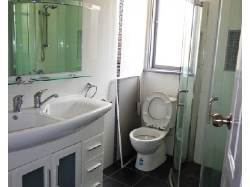 255 John Street, Cabramatta NSW 2166