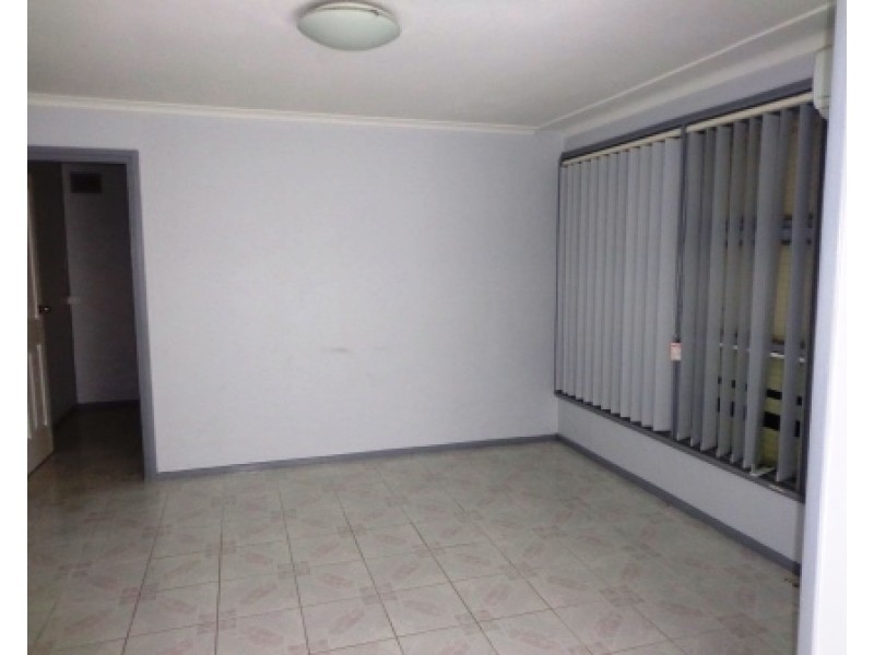 255 John Street, Cabramatta NSW 2166