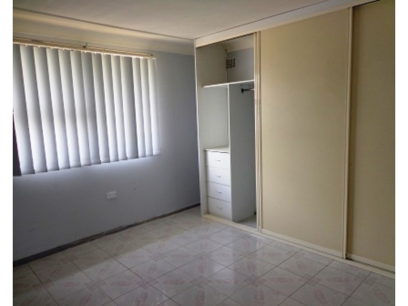 255 John Street, Cabramatta NSW 2166