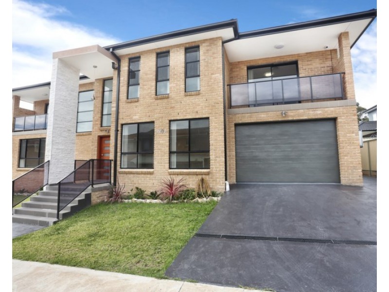 970A Woodville Road, Villawood NSW 2163