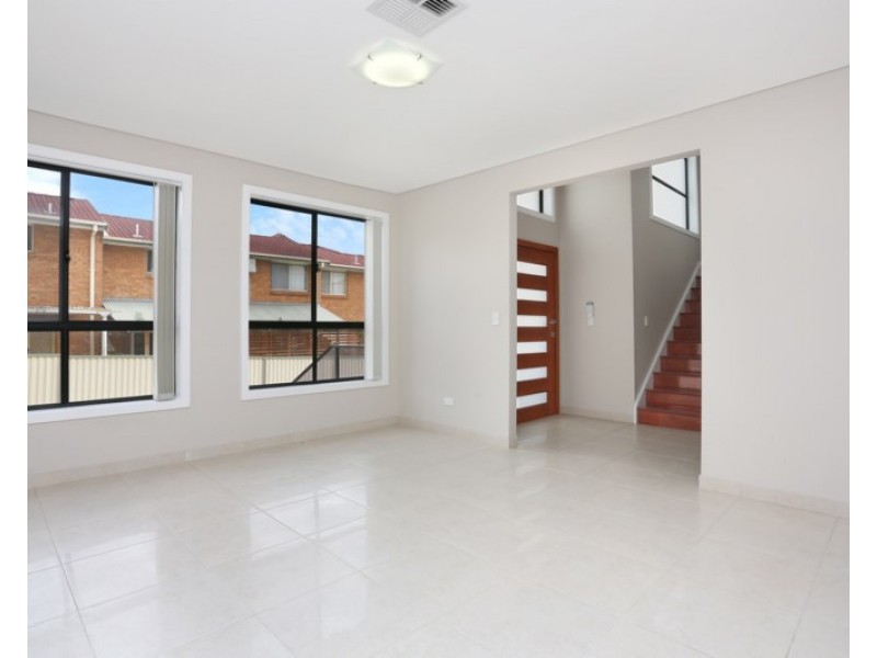 970A Woodville Road, Villawood NSW 2163