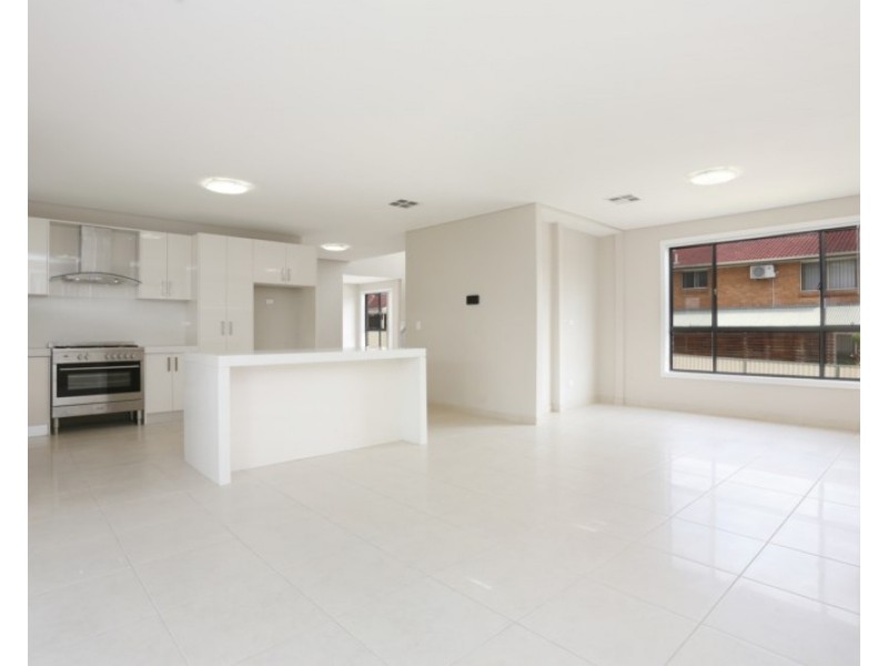 970A Woodville Road, Villawood NSW 2163