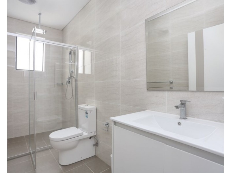 970A Woodville Road, Villawood NSW 2163