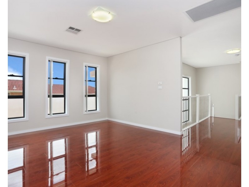 970A Woodville Road, Villawood NSW 2163