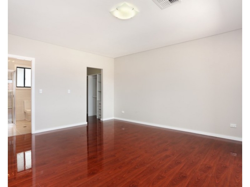 970A Woodville Road, Villawood NSW 2163