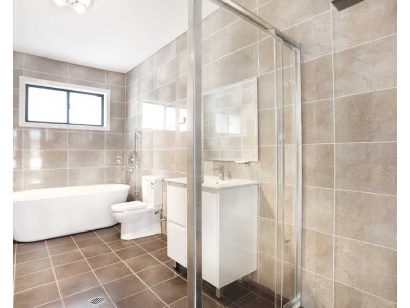 970A Woodville Road, Villawood NSW 2163