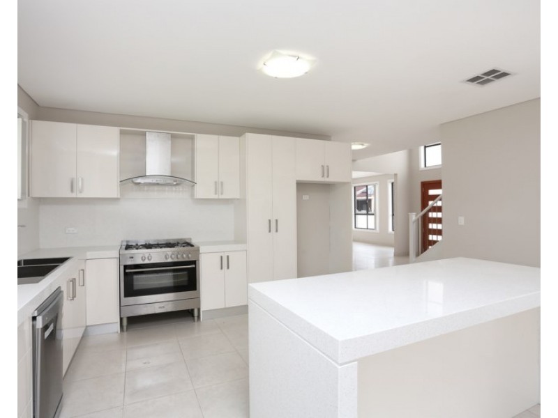 970A Woodville Road, Villawood NSW 2163