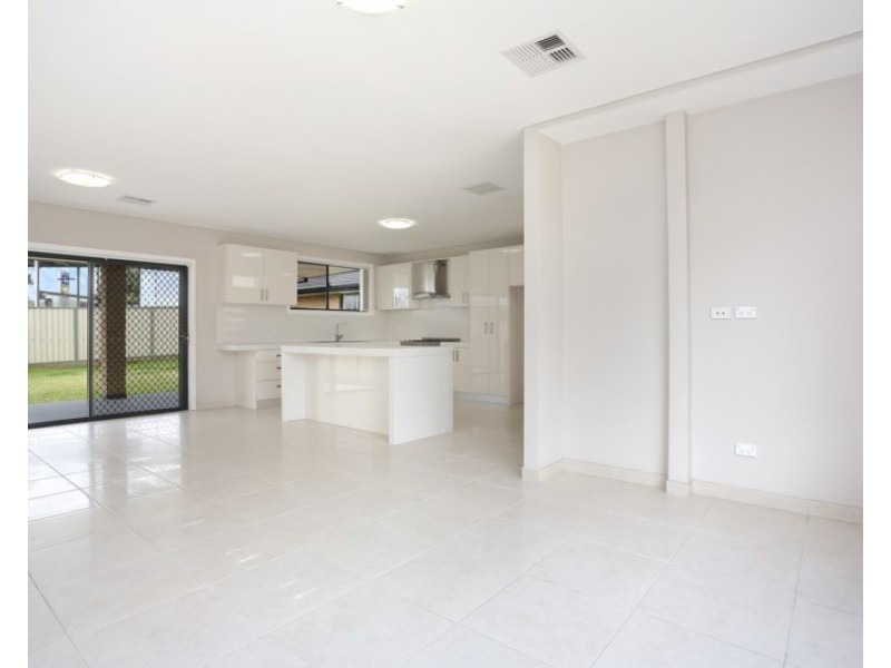 970A Woodville Road, Villawood NSW 2163