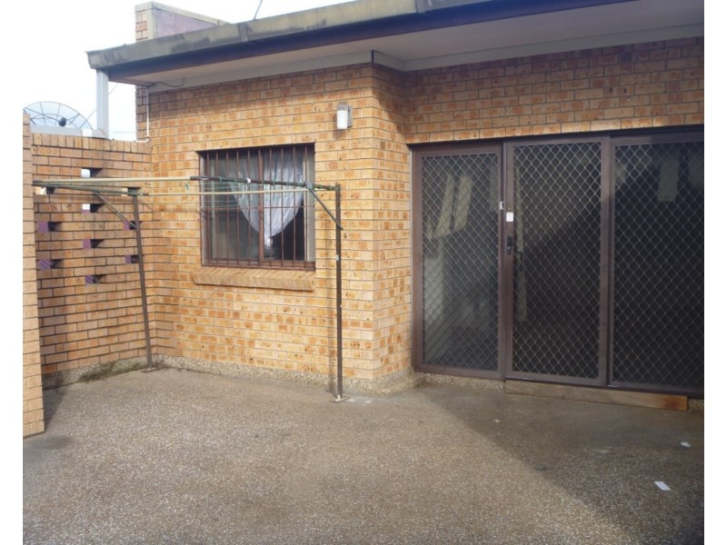 1/17 Canley Vale Road, Canley Vale NSW 2166