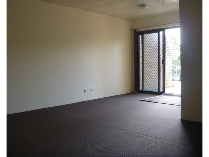 1/17 Canley Vale Road, Canley Vale NSW 2166