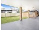 970B Woodville Road, Villawood NSW 2163