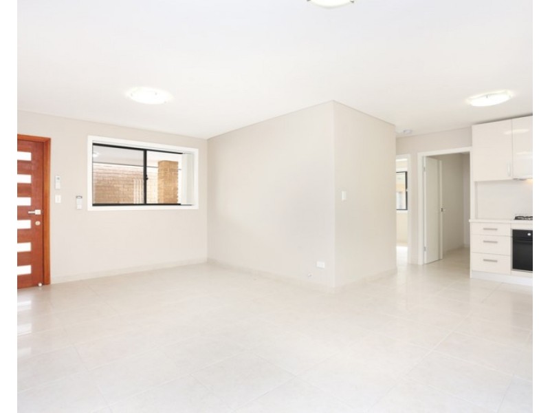 970B Woodville Road, Villawood NSW 2163