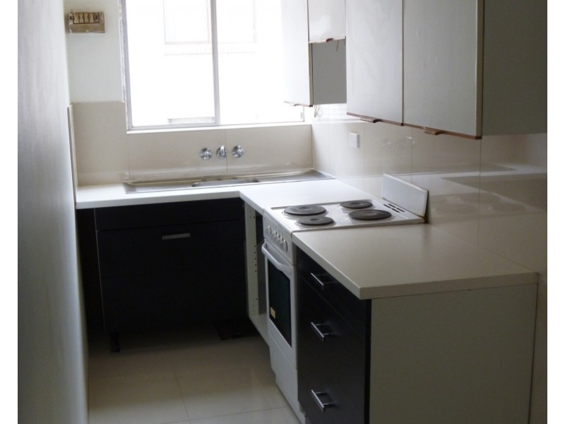 6/1 Drummond Street, Warwick Farm NSW 2170