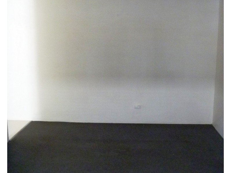 6/1 Drummond Street, Warwick Farm NSW 2170